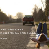 118ͼٷ2025